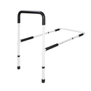 Height Adjustable Hand Bed Rail