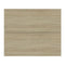 Bedside Cabinet Sonoma Oak 40X30X30 Cm Chipboard