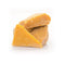 5Kg Organic Pure Australian Beeswax Natural Blocks Unrefined Skin Wax