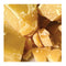 5Kg Organic Pure Australian Beeswax Natural Blocks Unrefined Skin Wax