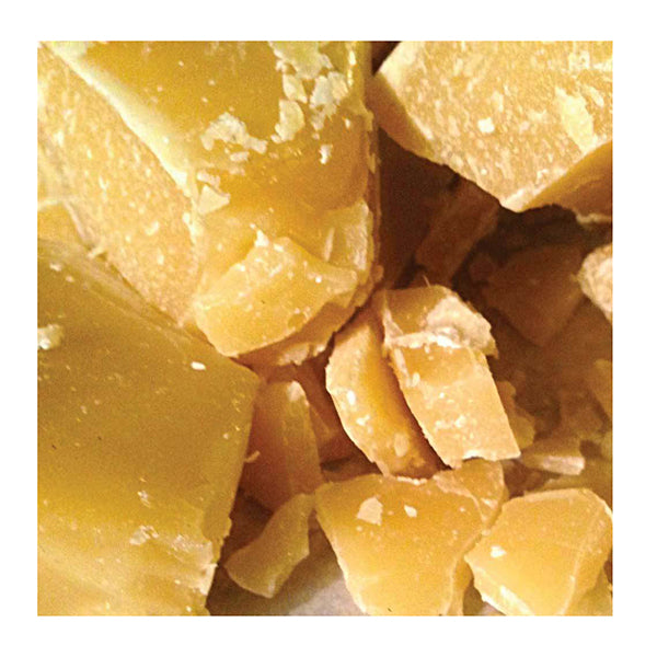 5Kg Organic Pure Australian Beeswax Natural Blocks Unrefined Skin Wax