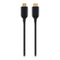 Belkin High Speed Hdmi Cable With Ethernet 5M