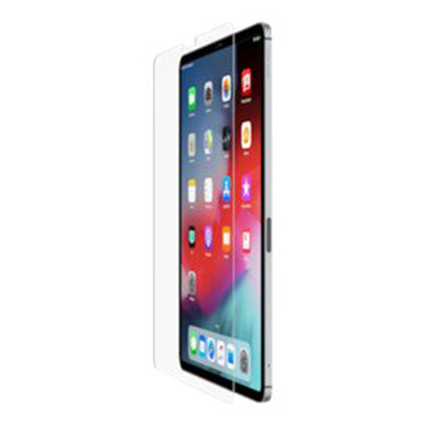 Belkin Screen Protector For Ipad Pro 11 Inch 2018 Tempered Glass