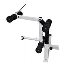 Weight Multi Bench