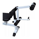 Weight Multi Bench