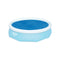 Solar Pool Cover Blanket For Swimming Pool 10Ft 305 Cm Round Pool