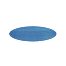Solar Pool Cover Blanket For Swimming Pool 10Ft 305 Cm Round Pool