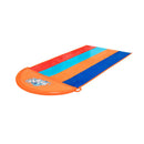 Water Slip And Slide Kids Inflatable Splash Toy