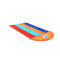 Water Slip And Slide Kids Inflatable Splash Toy