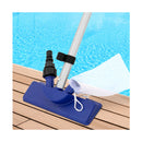 Pool Cleaner Cleaners Swimming Pools Cleaning Kit Flowclear Vacuums