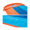 Water Slip And Slide Kids Inflatable Splash Toy