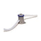 Bestway Swimming Pool Steel Frame Above Ground Rectangular Filter
