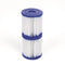 Bestway Swimming Pool Steel Frame Above Ground Rectangular Filter