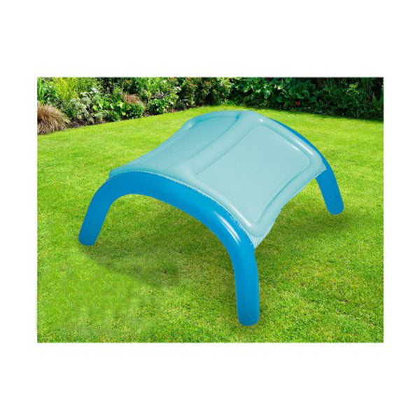 Bestway Inflatable Kids Pool Canopy Play Pool Swimming Pool Family