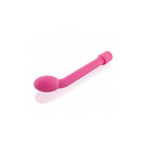 Bff Curved G Spot Massager