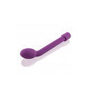 Bff Curved G Spot Massager