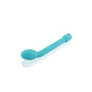 Bff Curved G Spot Massager