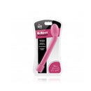 Bff Curved G Spot Massager