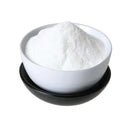 100G Potassium Bicarbonate Powder Food Grade Fcc Organic Farming