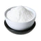 5Kgs Sodium Bicarbonate Bicarb Bi Carb Natural Baking Soda Bulk