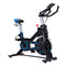 Rx 600 Exercise Spin Bike Cardio Cycle