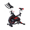 Rx 900 Exercise Spin Bike Cardio Cycle