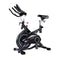Rx 900 Exercise Spin Bike Cardio Cycle