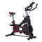 Rx 600 Exercise Spin Bike Cardio Cycle