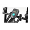 Elliptical Cross Trainer Bike