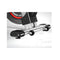 Heavy Flywheel Exercise Spin Bike Is500