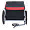 Bike Cargo Trailer 65 Kg