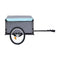 Bike Cargo Trailer 65 Kg