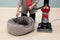 Bissell Powerlifter Pet Vacuum Cleaner (1521F)