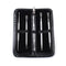 Blackhead Remover Pimple Extraction Blemish Suction Removal Tool Kit