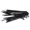 Cable Ties 100mm