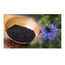 Pure Black Seed Oil 100 Percent Nigella Sativa Unfiltered Cold Pressed