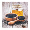 Pure Black Seed Oil 100 Percent Nigella Sativa Unfiltered Cold Pressed