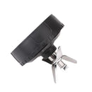 5 Fin For Nutri Ninja Extractor Blade Replacement Nutrininja