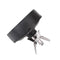 5 Fin For Nutri Ninja Extractor Blade Replacement Nutrininja