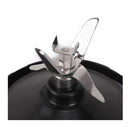 5 Fin For Nutri Ninja Extractor Blade Replacement Nutrininja