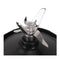 5 Fin For Nutri Ninja Extractor Blade Replacement Nutrininja