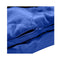 7Kg Anti Anxiety Weighted Blanket Gravity Blankets Royal Blue Colour