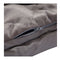 7Kg Anti Anxiety Weighted Blanket Gravity Blankets Grey Colour