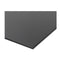 Wall Mounted Magnetic Blackboard Glass