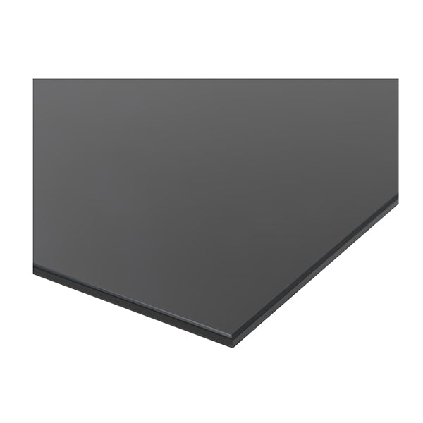 Wall Mounted Magnetic Blackboard Glass