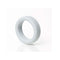 Boneyard Silicone Ring 30Mm Grey