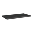 Bookshelf Boards 4 Pcs 40X20Cm Chipboard