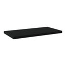 Bookshelf Boards 4 Pcs 40X20 Cm Chipboard