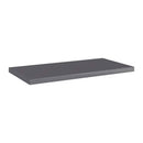 Bookshelf Boards 4 Pcs 40X20Cm Chipboard