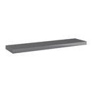 Bookshelf Boards 4 Pcs 40X10 Cm Chipboard